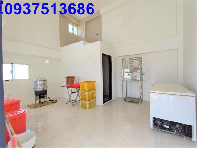 宜蘭農糧加工室-8