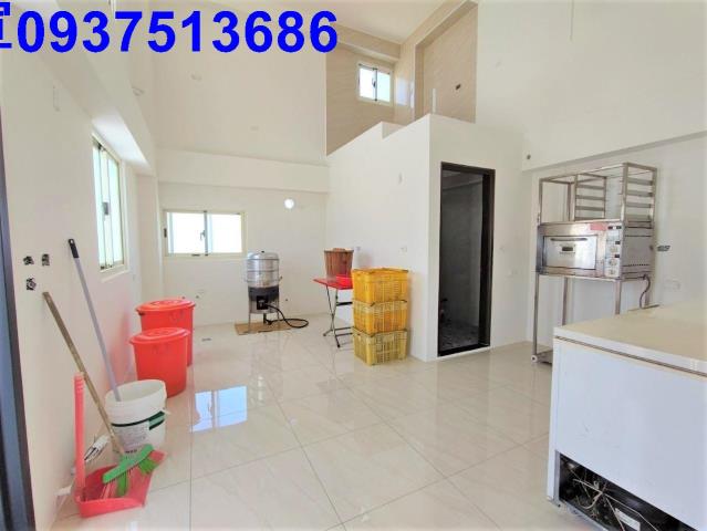 宜蘭農糧加工室-1