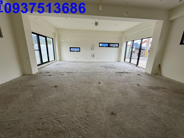 宜蘭冬山加工室-9