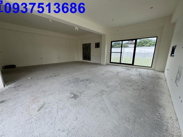 宜蘭冬山加工室-10