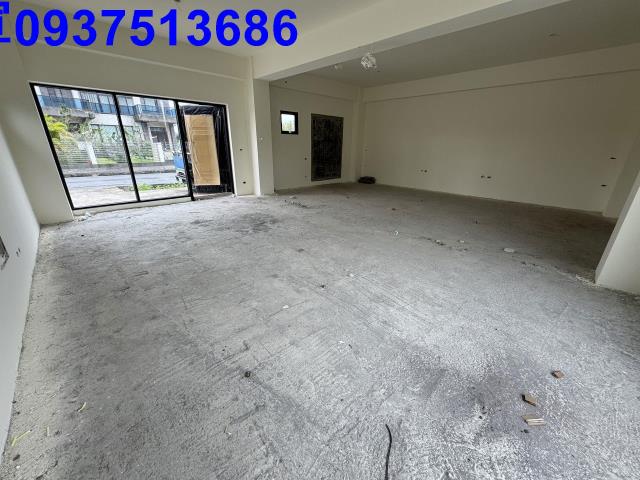 宜蘭冬山加工室-11