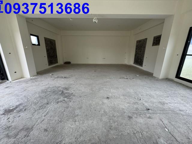 宜蘭冬山加工室-12