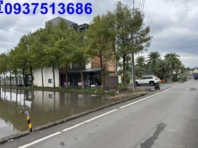 宜蘭冬山加工室-14