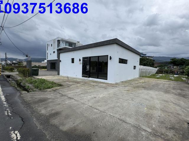 宜蘭冬山加工室-0