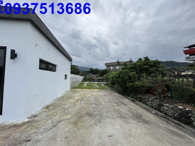 宜蘭冬山加工室-6