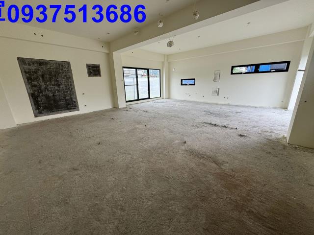 宜蘭冬山加工室-8