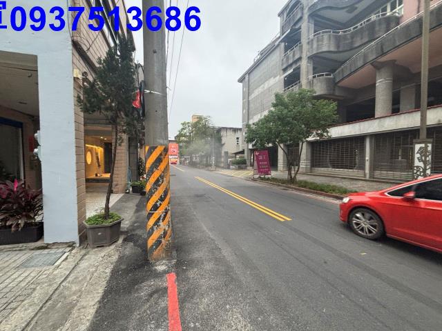 宜蘭羅東大樓-12