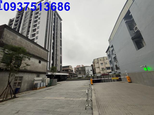 宜蘭羅東大樓-0