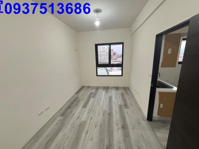 宜蘭羅東大樓-4