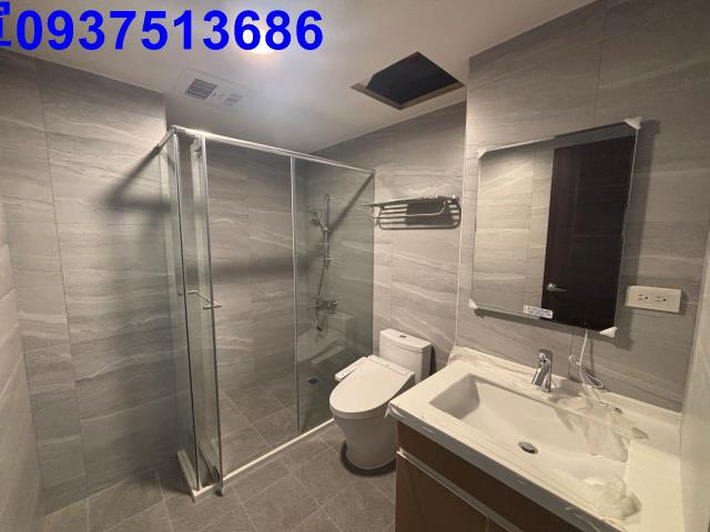 宜蘭羅東大樓-5