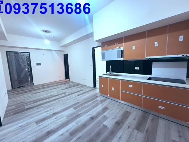 宜蘭羅東大樓-6