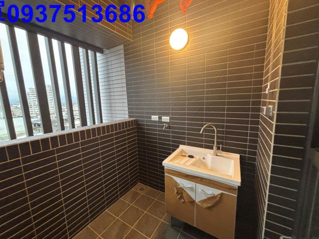 宜蘭羅東大樓-7