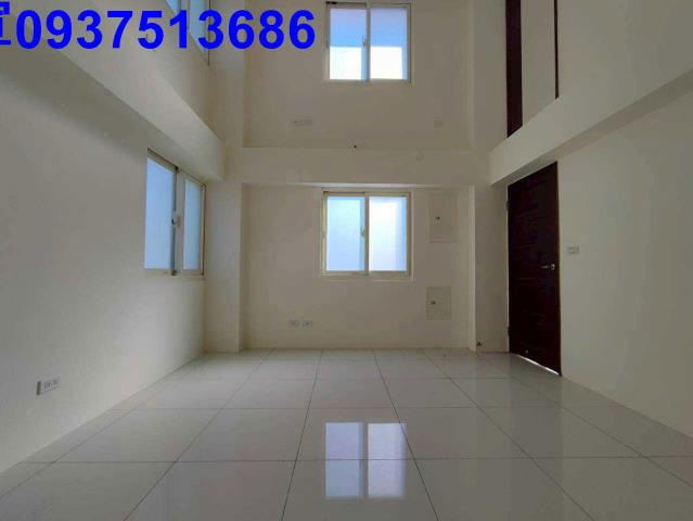 宜蘭員山買房-10