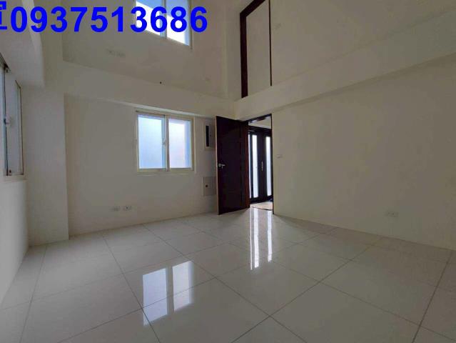 宜蘭員山買房-12