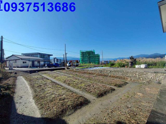 宜蘭員山買房-14