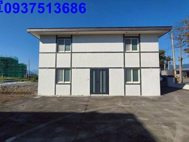 宜蘭員山買房-0