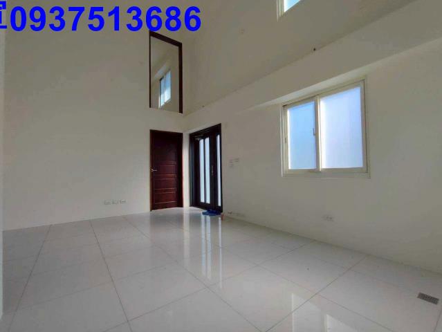 宜蘭員山買房-5