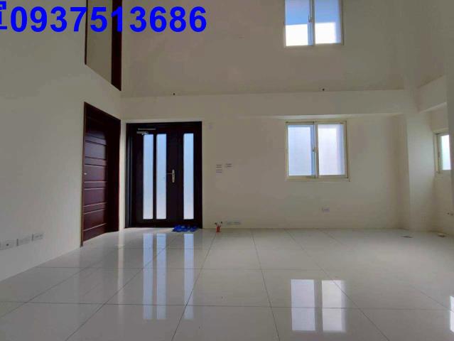 宜蘭員山買房-6