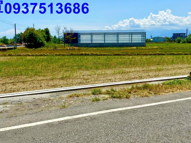 宜蘭壯圍買房-14