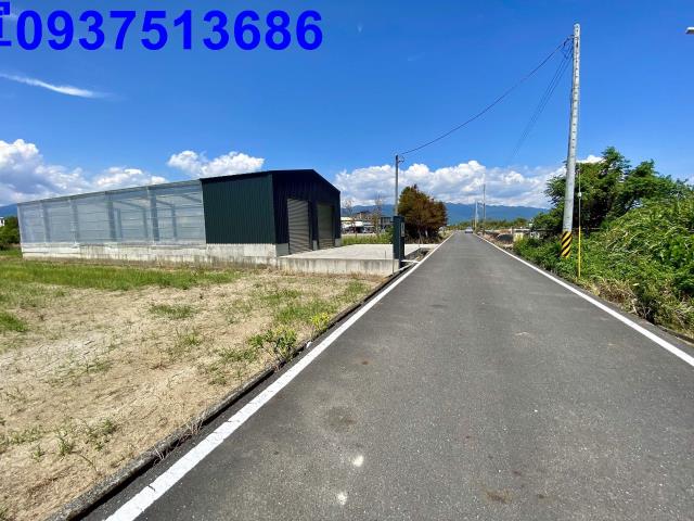 宜蘭壯圍買房-3