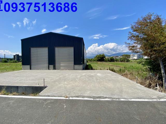 宜蘭壯圍買房-8