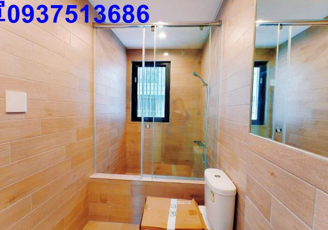 宜蘭羅東華廈-9