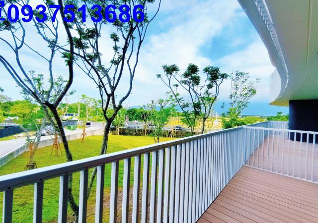 宜蘭羅東華廈-10