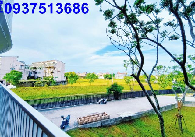 宜蘭羅東華廈-11