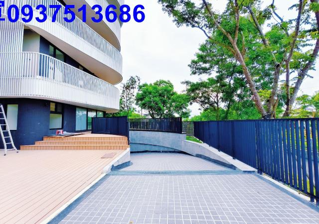 宜蘭羅東華廈-12