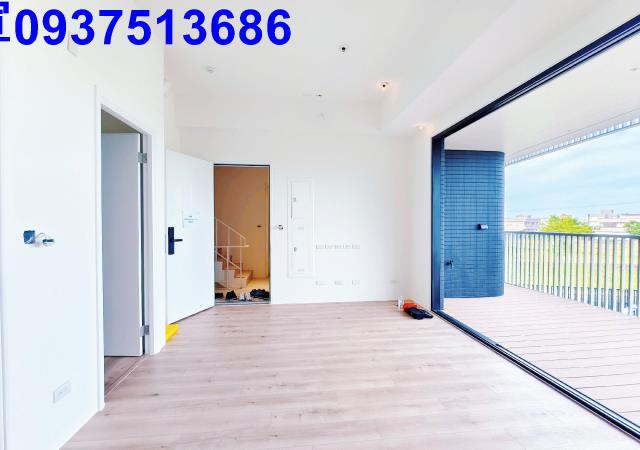 宜蘭羅東華廈-3