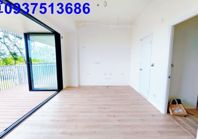 宜蘭羅東華廈-4