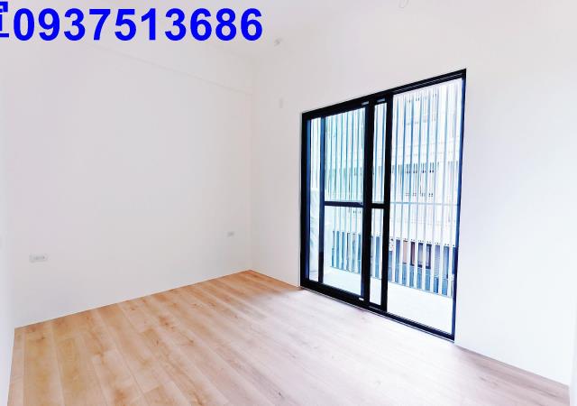 宜蘭羅東華廈-5