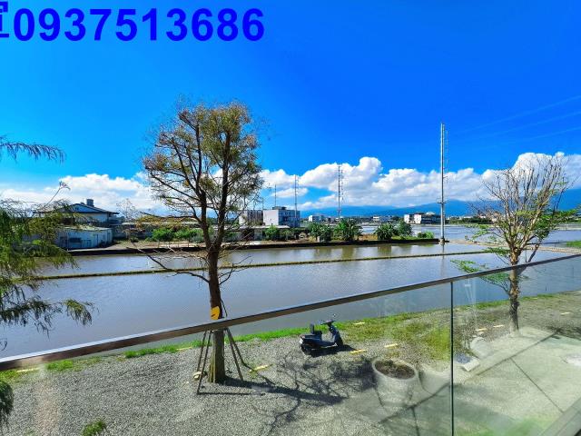 宜蘭壯圍華廈-9