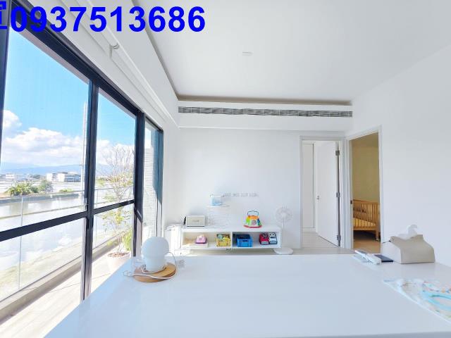 宜蘭壯圍華廈-10