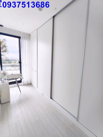 宜蘭壯圍華廈-13