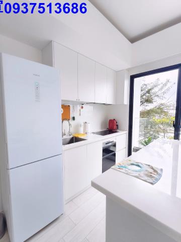 宜蘭壯圍華廈-14