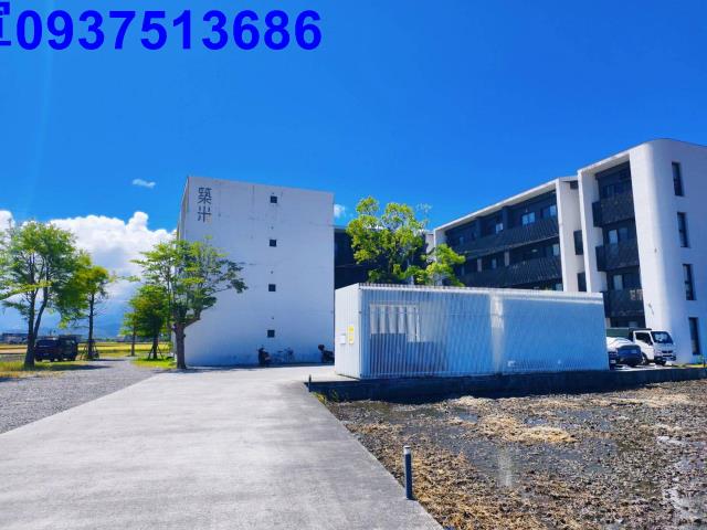 宜蘭壯圍華廈-4