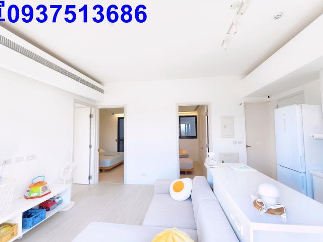 宜蘭壯圍華廈-7