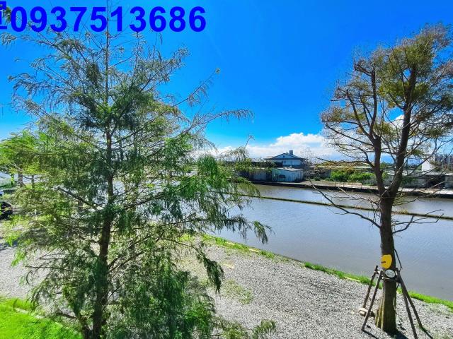 宜蘭壯圍華廈-8