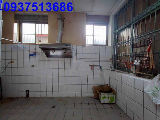 宜蘭宜蘭市透天-12