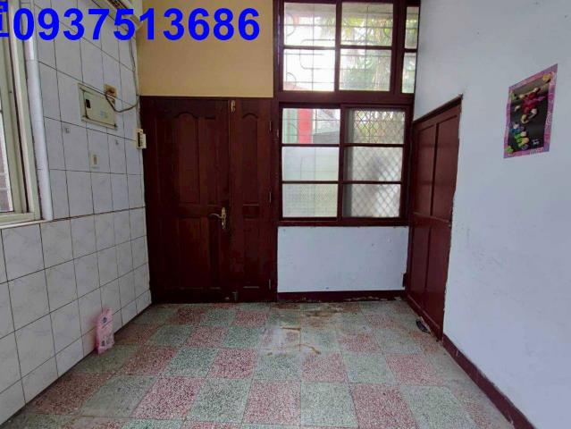 宜蘭宜蘭市透天-0