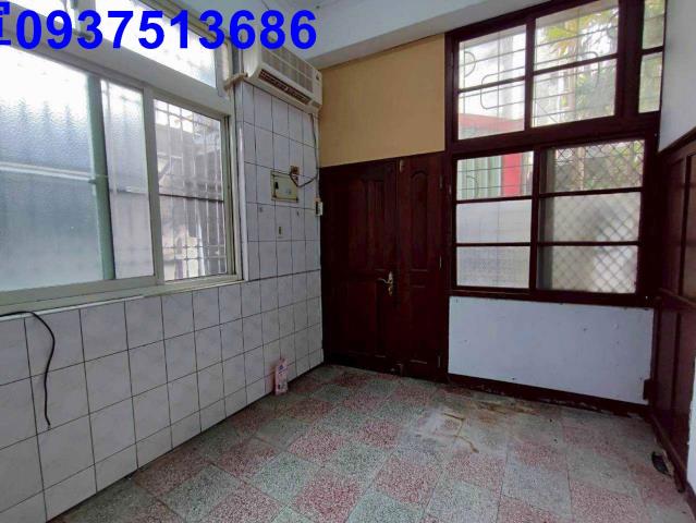 宜蘭宜蘭市透天-1