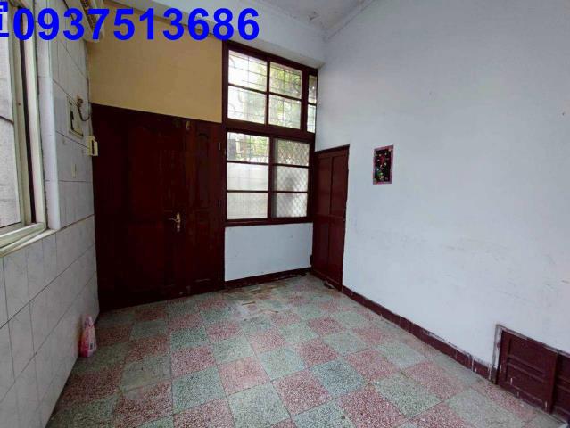 宜蘭宜蘭市透天-2