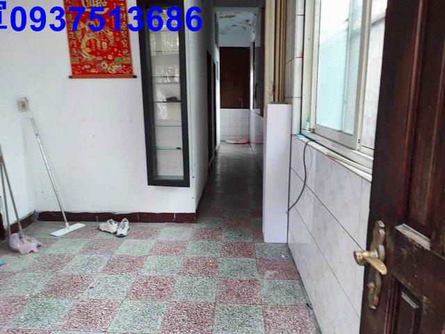 宜蘭宜蘭市透天-4