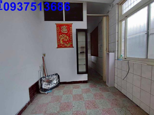 宜蘭宜蘭市透天-5