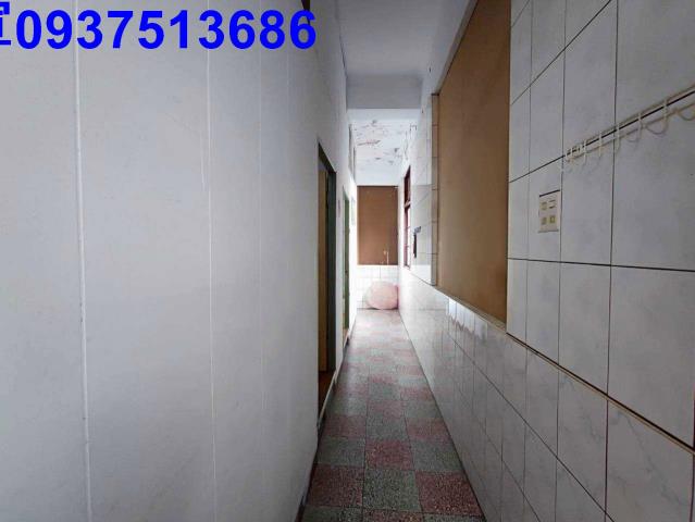 宜蘭宜蘭市透天-6