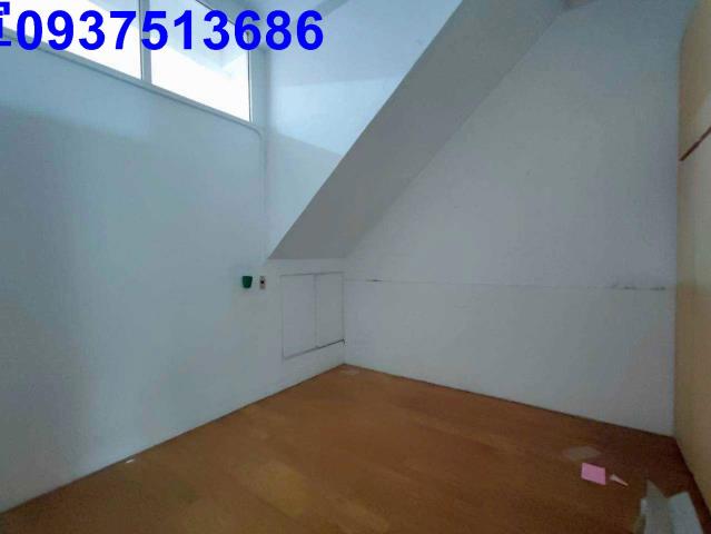 宜蘭宜蘭市透天-7