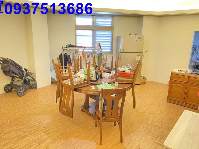 宜蘭羅東透天-10