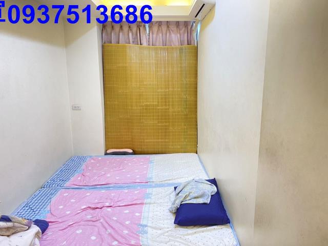 宜蘭羅東透天-12