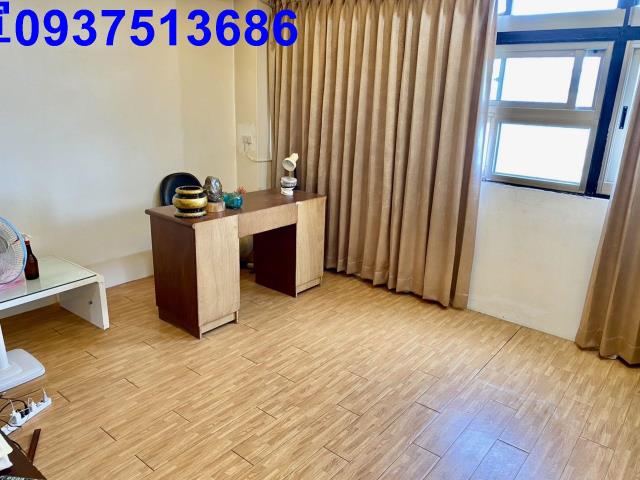 宜蘭羅東透天-1